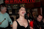 2007 03 05 huchette 103